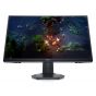 Dell 24 Inch FHD LED Gaming Monitor, Black - S2421HGF