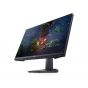Dell 24 Inch FHD LED Gaming Monitor, Black - S2421HGF