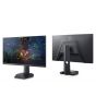 Dell 24 Inch FHD LED Gaming Monitor, Black - S2421HGF