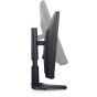 Dell 24 Inch FHD LED Gaming Monitor, Black - S2421HGF
