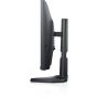 Dell 24 Inch FHD LED Gaming Monitor, Black - S2421HGF