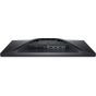 Dell 24 Inch FHD LED Gaming Monitor, Black - S2421HGF