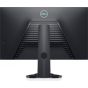 Dell 24 Inch FHD LED Gaming Monitor, Black - S2421HGF