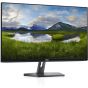 Dell 27 Inch, 60Hz, 8ms, FHD LED Monitor, Black - SE2719HR
