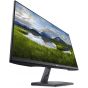 Dell 27 Inch, 60Hz, 8ms, FHD LED Monitor, Black - SE2719HR