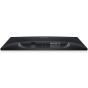 Dell 27 Inch, 60Hz, 8ms, FHD LED Monitor, Black - SE2719HR
