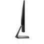 Dell 27 Inch, 60Hz, 8ms, FHD LED Monitor, Black - SE2719HR