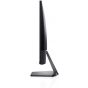Dell 27 Inch, 60Hz, 8ms, FHD LED Monitor, Black - SE2719HR