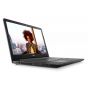 Dell Inspiron 3576 Laptop, Intel Core i3-7020U, 15.6 Inch, 1TB, 4GB RAM, AMD Radeon 520, 2GB, Linux - Black