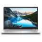 Dell Inspiron 5584 Laptop, Intel Core i7-8565U, 15.6 Inch, 1TB, 8GB RAM, NVIDIA MX130 4GB, Ubuntu - Silver