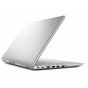 Dell Inspiron 5584 Laptop, Intel Core i7-8565U, 15.6 Inch, 1TB, 8GB RAM, NVIDIA MX130 4GB, Ubuntu - Silver