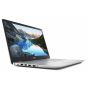 Dell Inspiron 5584 Laptop, Intel Core i7-8565U, 15.6 Inch, 1TB, 8GB RAM, NVIDIA MX130 4GB, Ubuntu - Silver