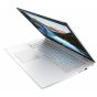 Dell Inspiron 5584 Laptop, Intel Core i7-8565U, 15.6 Inch, 1TB, 8GB RAM, NVIDIA MX130 4GB, Ubuntu - Silver