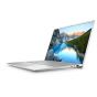 Dell Inspiron 7400 Laptop, Intel Core i7-1165G7, 14.5 Inch, 1TB SSD, 16GB RAM, NVIDIA GeForce MX350 2GB, Windows 10 - Silver