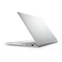 Dell Inspiron 7400 Laptop, Intel Core i7-1165G7, 14.5 Inch, 1TB SSD, 16GB RAM, NVIDIA GeForce MX350 2GB, Windows 10 - Silver