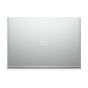 Dell Inspiron 7400 Laptop, Intel Core i7-1165G7, 14.5 Inch, 1TB SSD, 16GB RAM, NVIDIA GeForce MX350 2GB, Windows 10 - Silver