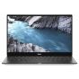 Dell XPS 13 9305 GVFX6 Laptop, Intel Core i7-1165G7, 13.3 Inch, 512GB SSD, 16GB RAM, Intel Iris Xe Graphics, Windows 10 Pro - Silver