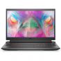 لاب توب العاب ديل G15 5511، انتل كور I7-11800H، شاشة 15.6 بوصة، هارد 512 جيجا SSD، رام 16 جيجا، كارت شاشة انفيديا جي فورس RTX 3060 سعة 6 جيجا، اوبنتو - رمادي