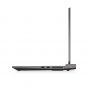 Dell G15-5511 Laptop, Intel i7-11800H, 15.6 Inch, 512GB SSD, 16GB RAM, Nvidia RTX3050 4G, Windows 10, Grey 