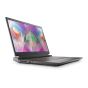 لاب توب ديل G15-5511، انتل i7-11800H، شاشة 15.6 بوصة FHD، هارد 512 جيجا SSD، رام 16 جيجا، كارت شاشة انفيديا جي فورس RTX 3050 سعة 4 جيجا، اوبنتو - رمادي