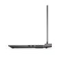 لاب توب ديل G15-5511، انتل i7-11800H، شاشة 15.6 بوصة FHD، هارد 512 جيجا SSD، رام 16 جيجا، كارت شاشة انفيديا جي فورس RTX 3050 سعة 4 جيجا، اوبنتو - رمادي