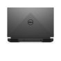 لاب توب ديل G15-5511، انتل i7-11800H، شاشة 15.6 بوصة FHD، هارد 512 جيجا SSD، رام 16 جيجا، كارت شاشة انفيديا جي فورس RTX 3050 سعة 4 جيجا، اوبنتو - رمادي