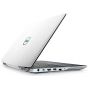 Dell G3 3590 Laptop, Intel Core i7-9750H, 15.6 Inch, 1TB+256GB SSD, 16GB RAM, NVIDIA GeForce GTX 1660 6GB, Ubuntu - White