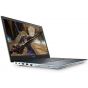 Dell G3 3590 Laptop, Intel Core i7-9750H, 15.6 Inch, 1TB+256GB SSD, 16GB RAM, NVIDIA GeForce GTX 1660 6GB, Ubuntu - White