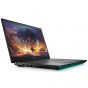 Dell G5 5500 Gaming Laptop, Intel Core i7-10750H, 15.6 Inch, 1TB+256GB SSD, 16GB RAM, NVIDIA Geforce GTX1650 4GB, Windows 10 Home - Black