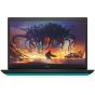 Dell G5 5500 Gaming Laptop, Intel Core i7-10750H, 15.6 Inch, 1TB+256GB SSD, 16GB RAM, NVIDIA Geforce GTX1650 4GB, Windows 10 Home - Black