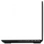 لاب توب العاب ديل G5 5500، انتل كور i7-10750H، شاشة 15.6 بوصة، 1 تيرا SSD، رام 16 جيجا، كارت شاشة NVIDIA Geforce RTX 2060 سعة 6 جيجا، ويندوز 10 هوم – اسود