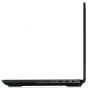 لاب توب ديل G5 5500، انتل كور i5-10300H، شاشة 15.6 بوصة، 1 تيرا+ 256 جيجا اس اس دي، 8 جيجا رام، كارت شاشة نيفيديا GTX1650Ti سعة 4 جيجا، ويندوز 10- اسود