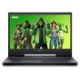 Dell G5 15-5590 Gaming Laptop, Intel Core i7-9750H, 15.6 Inch, 1TB+256GB SSD, 16GB RAM, NVIDIA GTX 1650 4GB, Ubuntu - Black