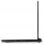 Dell G5 15-5590 Gaming Laptop, Intel Core i7-9750H, 15.6 Inch, 1TB+256GB SSD, 16GB RAM, NVIDIA GTX 1650 4GB, Ubuntu - Black