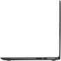 لاب توب ديل انسبيرون 3593، انتل كور i7-1065G7، شاشة 15.6 بوصة، 1 تيرا، 8 جيجا رام، كارت شاشة نفيديا GeForce MX230 سعة 4 جيجا، اوبنتو - اسود