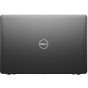 لاب توب ديل انسبيرون 3593، انتل كور i7-1065G7، شاشة 15.6 بوصة، 1 تيرا، 8 جيجا رام، كارت شاشة نفيديا GeForce MX230 سعة 4 جيجا، اوبنتو - اسود