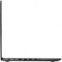 لاب توب ديل انسبيرون 3593، انتل كور i7-1065G7، شاشة 15.6 بوصة، 1 تيرا، 8 جيجا رام، كارت شاشة نفيديا GeForce MX230 سعة 4 جيجا، اوبنتو - اسود