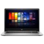 Dell Inspiron 5583 Laptop, Intel Core i7-8565U, 15.6 Inch, 1TB, 8GB RAM, NIVIDIA MX130 4GB, Windows 10- Silver
