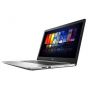 Dell Inspiron 5583 Laptop, Intel Core i7-8565U, 15.6 Inch, 1TB, 8GB RAM, NIVIDIA MX130 4GB, Windows 10- Silver