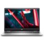 لاب توب ديل انسبيرون 5593، انتل كور i7-1065G7، شاشة 15.6 بوصة، 1 تيرا + 512 جيجا اس اس دي، 16 جيجا رام، كارت جرافيكس NVIDIA GeForce MX230، سعة 4 جيجا، اوبنتو - فضي