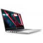لاب توب ديل انسبيرون 5593، انتل كور i7-1065G7، شاشة 15.6 بوصة، 1 تيرا + 512 جيجا اس اس دي، 16 جيجا رام، كارت جرافيكس NVIDIA GeForce MX230، سعة 4 جيجا، اوبنتو - فضي