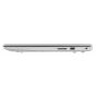 لاب توب ديل انسبيرون 5593، انتل كور i7-1065G7، شاشة 15.6 بوصة، 1 تيرا + 512 جيجا اس اس دي، 16 جيجا رام، كارت جرافيكس NVIDIA GeForce MX230، سعة 4 جيجا، اوبنتو - فضي