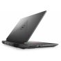 Dell Inspiron G15 5510 Laptop, Intel Core i7-10870H, 15.6 inch, 512GB SSD, 16GB RAM, NVIDIA GeForce RTX 3050 4GB, Windows 10, Dark Shadow Grey