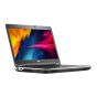 لاب توب ديل لاتيديودE 6440، انتل كور  i5-4308U، هارد HDD سعة 500 جيجا، 8 جيجا رام، شاشة مقاس 14 بوصة بدقة HD، كارت شاشة انتل HD، ويندوز7 -اسود