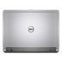 Dell Latitude E6440 Laptop, Intel Core i5 4200M, 320 GB HDD, 4GB, 14 Inch HD Display,  Intel HD Graphics 4600, Windows 7- Gray