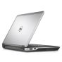 Dell Latitude E6440 Laptop, Intel Core i5 4200M, 320 GB HDD, 4GB, 14 Inch HD Display,  Intel HD Graphics 4600, Windows 7- Gray