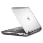 Dell Latitude E6440 Laptop, Intel Core i5 4200M, 320 GB HDD, 4GB, 14 Inch HD Display,  Intel HD Graphics 4600, Windows 7- Gray
