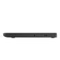 Dell Latitude E7470 Ultrabook Laptop, Intel Core i7-6600U, 256GB SSD, 16GB RAM, 14 Inch FHD Display, Intel HD Graphics 520, Windows 10 Pro- Black