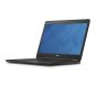 Dell Latitude E7470 Ultrabook Laptop, Intel Core i7-6600U, 256GB SSD, 16GB RAM, 14 Inch FHD Display, Intel HD Graphics 520, Windows 10 Pro- Black