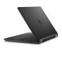 Dell Latitude E7470 Ultrabook Laptop, Intel Core i7-6600U, 256GB SSD, 16GB RAM, 14 Inch FHD Display, Intel HD Graphics 520, Windows 10 Pro- Black